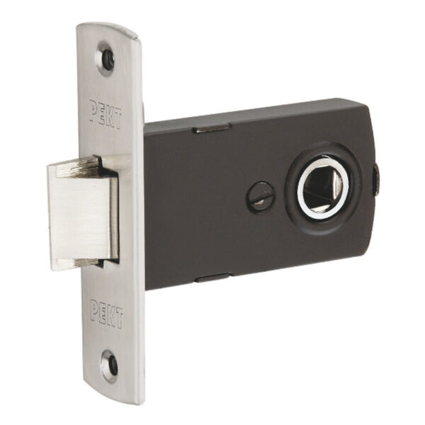 Baby Latch BL-1