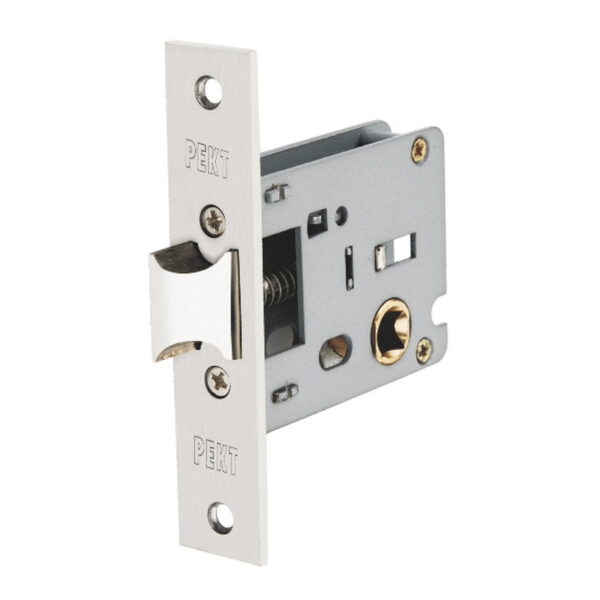 Baby Latch BL-2